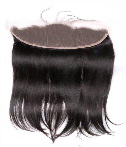 Dieulou Hair 13X4 Frontal 20 Inch
