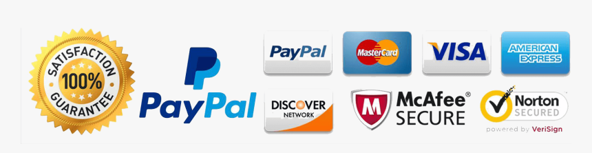 trusted_page