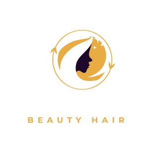 Dieulou Beauty