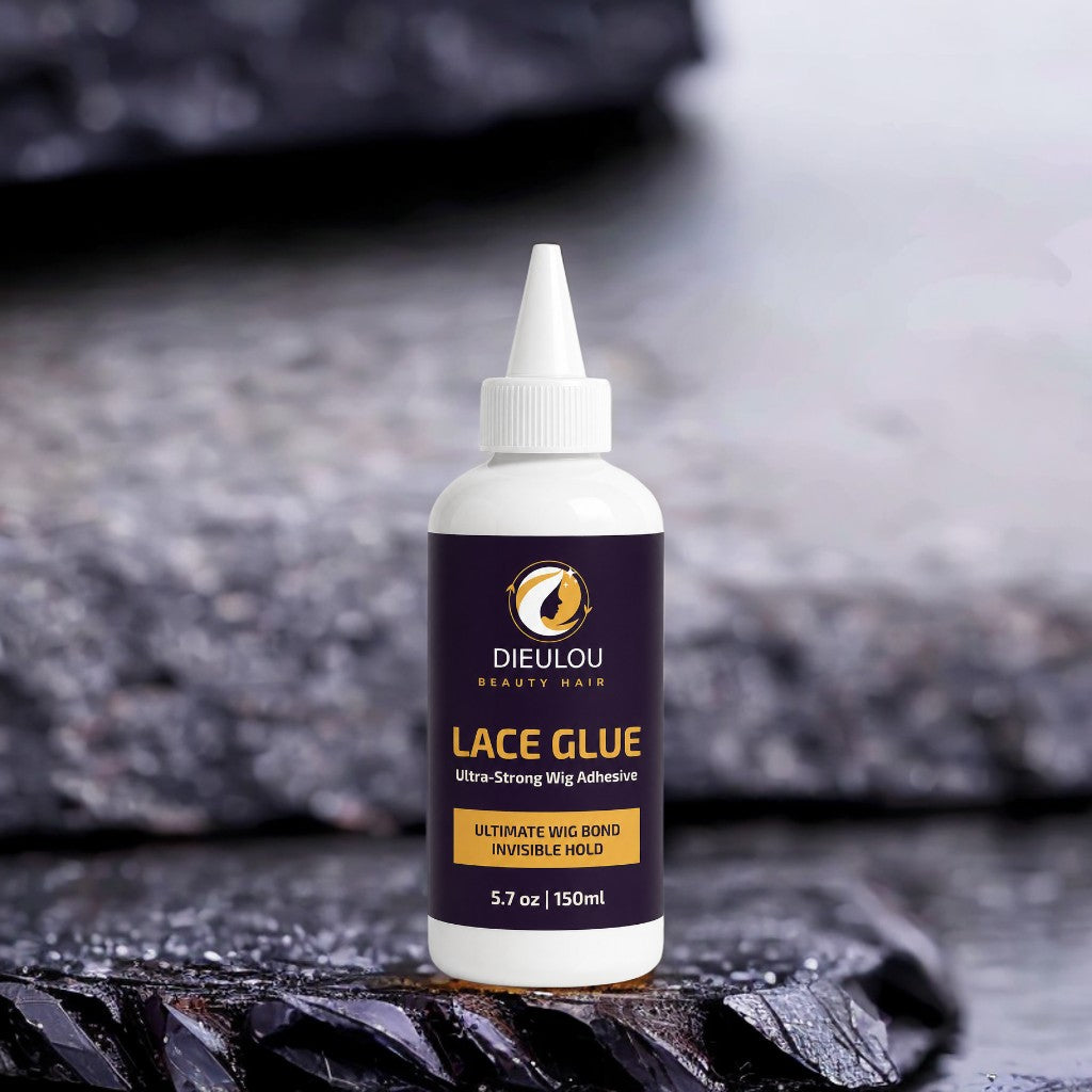 Dieulou Beauty Lace Glue 150ml