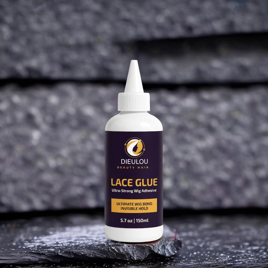 Dieulou Beauty Lace Glue 150ml