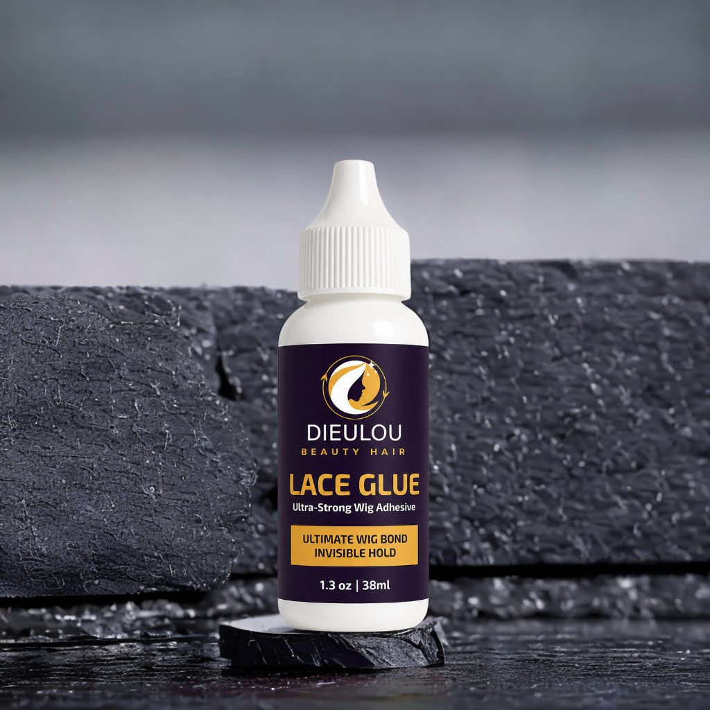 Dieulou Beauty Lace Glue 38ml