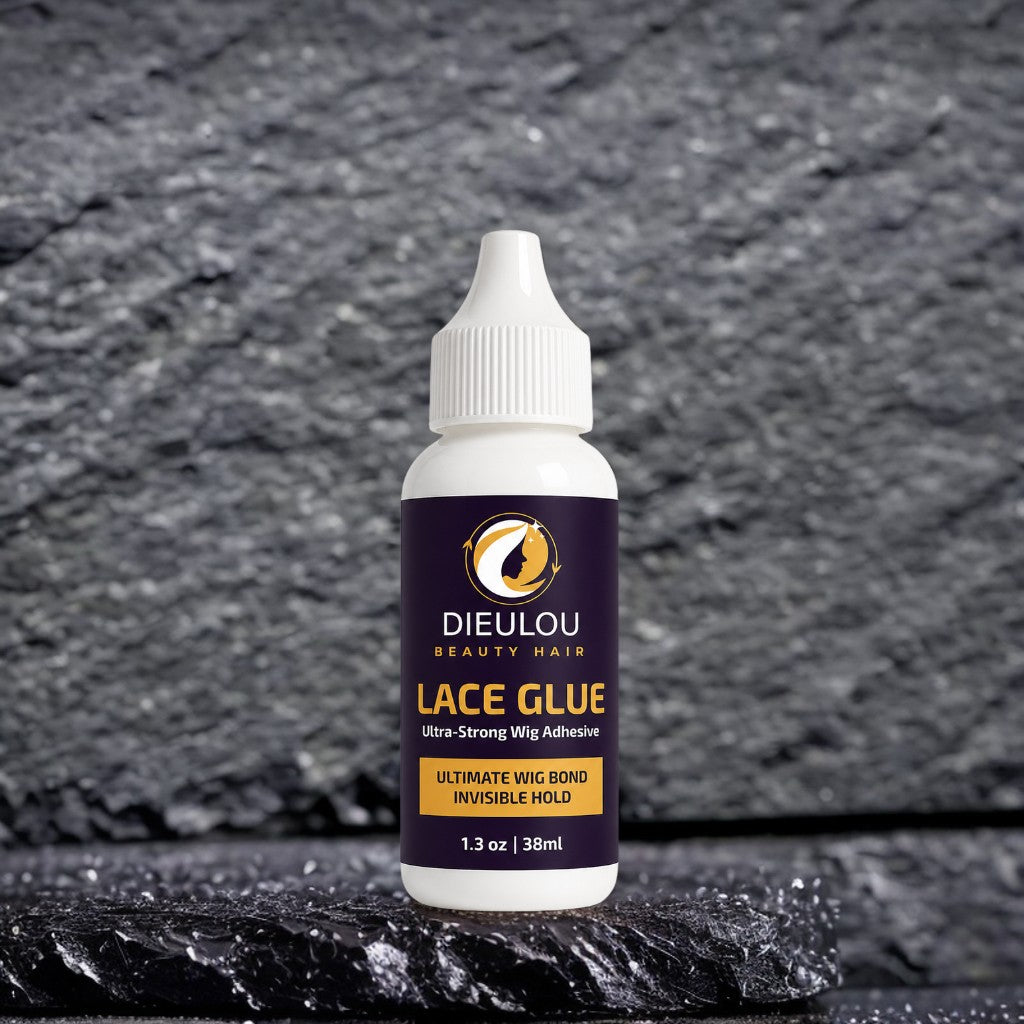Dieulou Beauty Lace Glue 38ml