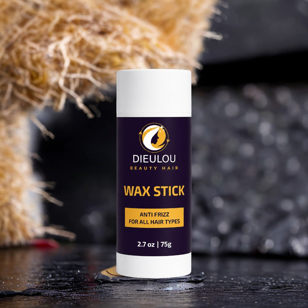 Dieulou Beauty Wax Stick