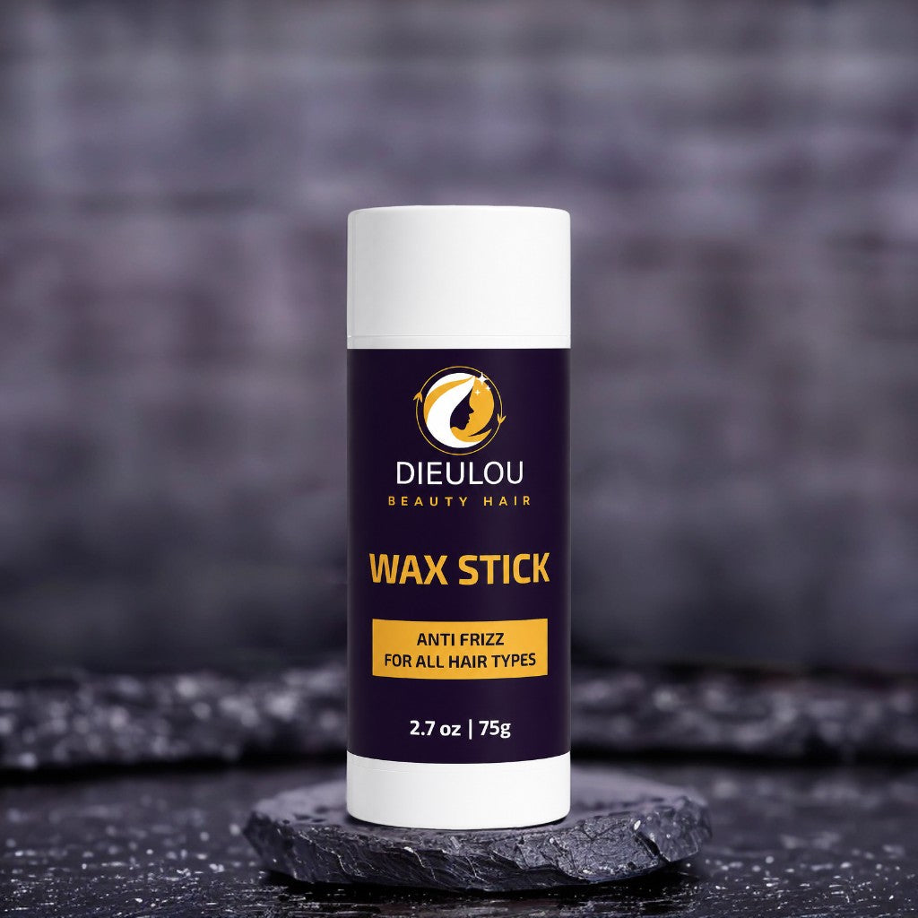 Dieulou Beauty Wax Stick