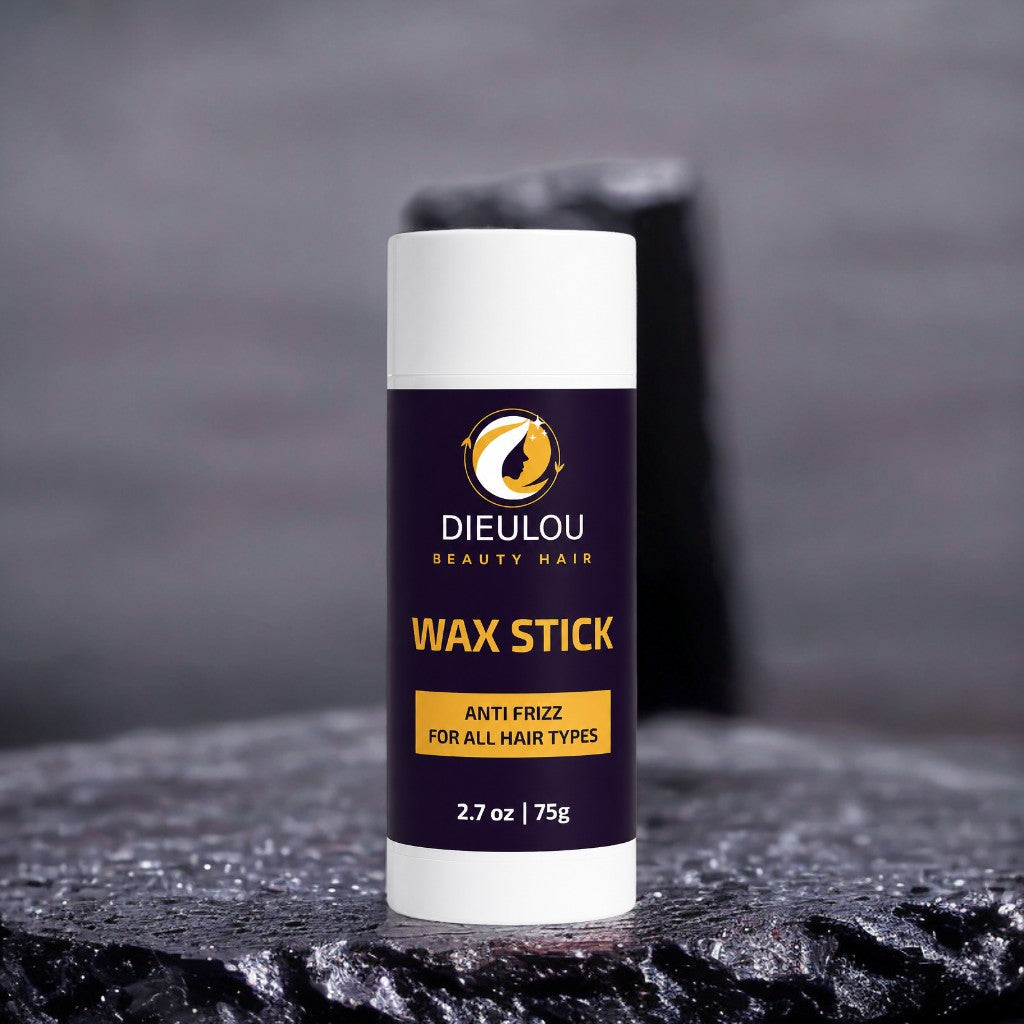 Dieulou Beauty Wax Stick