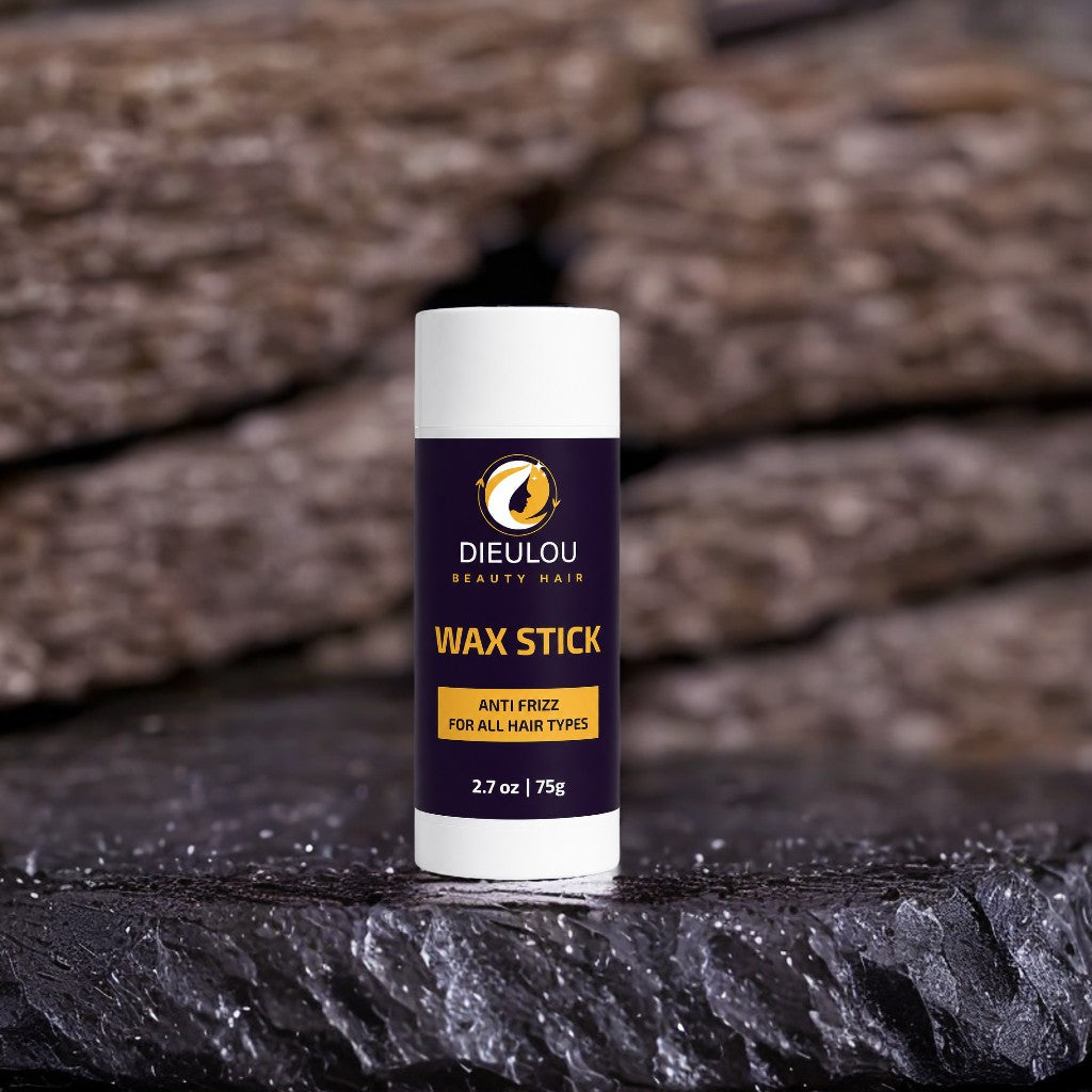 Dieulou Beauty Wax Stick